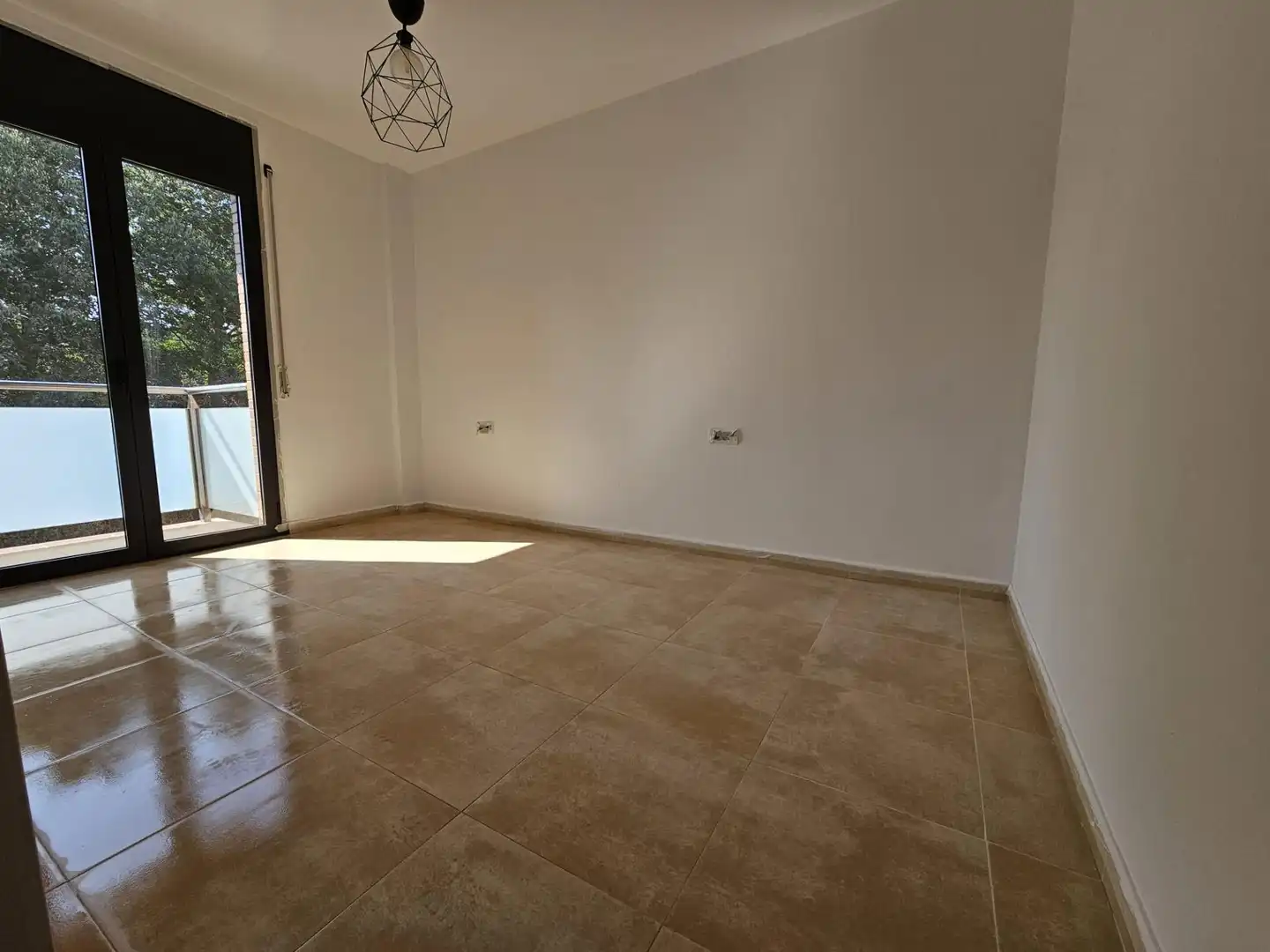 Piso con terraza en venta en Sant Celoni, imagen 10