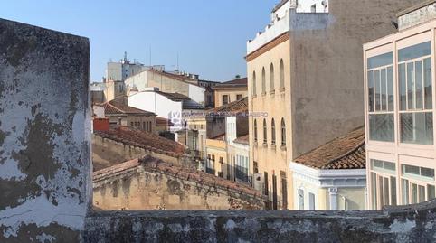 Photo 3 of Attic for sale in Casco Antiguo, Cáceres