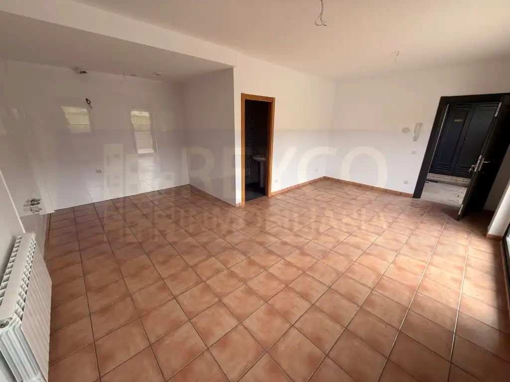 Local comercial en venta en Villamediana de Iregua, imagen 16
