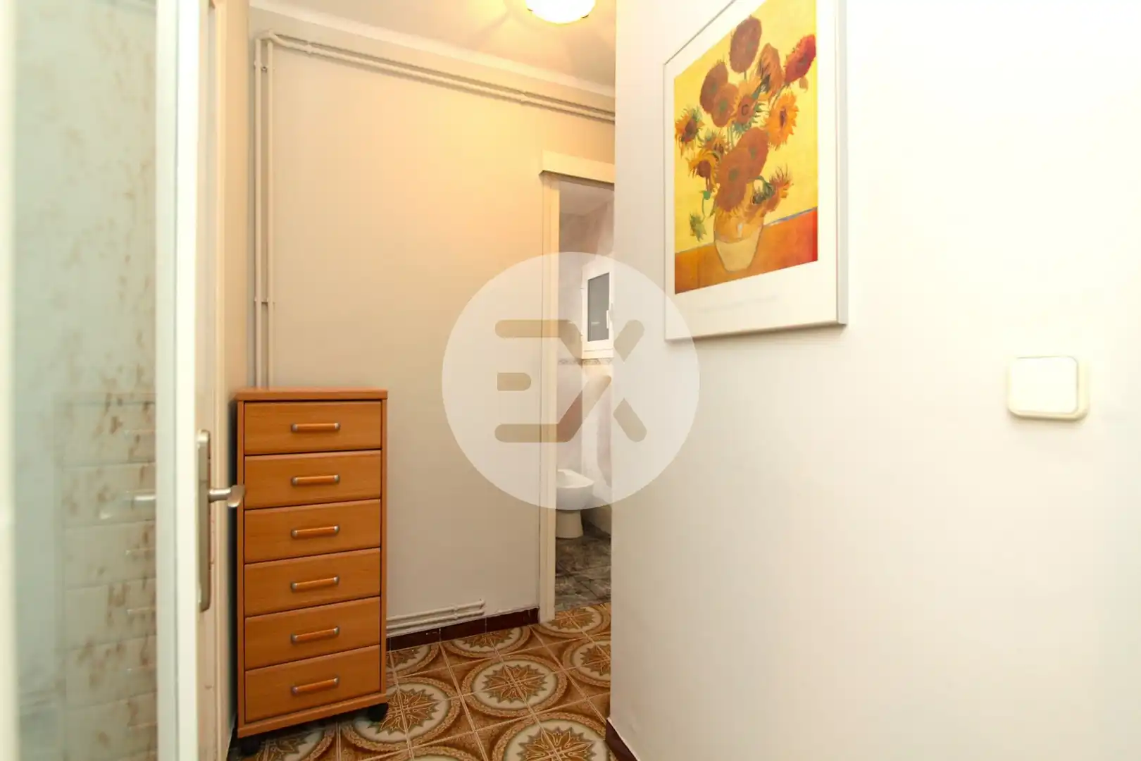 Piso en venta en Castelldefels con Calefacción, Terraza y Horno