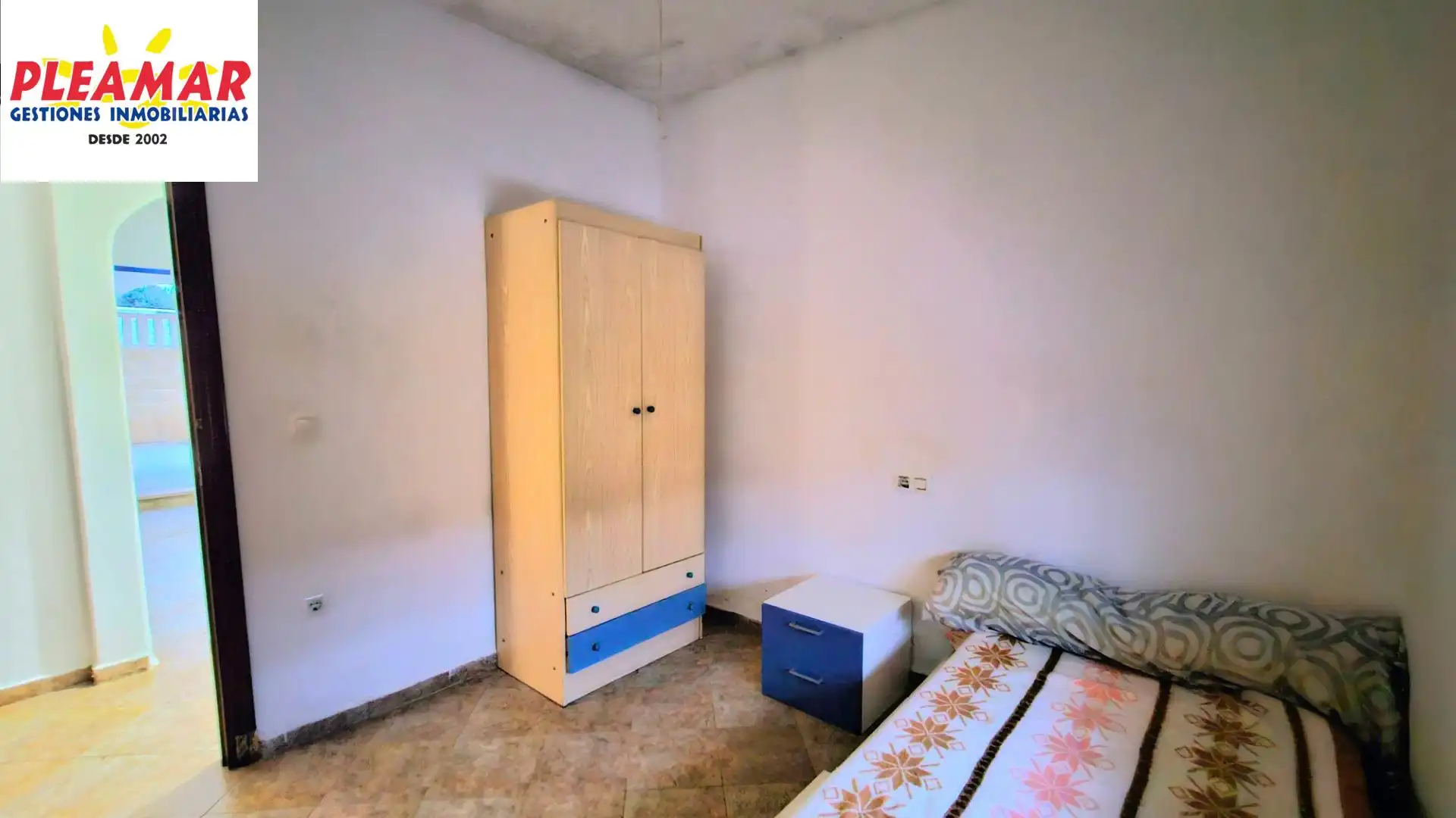 Maison rustique à vendre à Las Tres Piedras - Costa Ballena, imagen 14