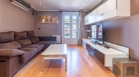 Photo 2 of Flat for sale in Zubitxo Kalea, 8, Lezo, Gipuzkoa