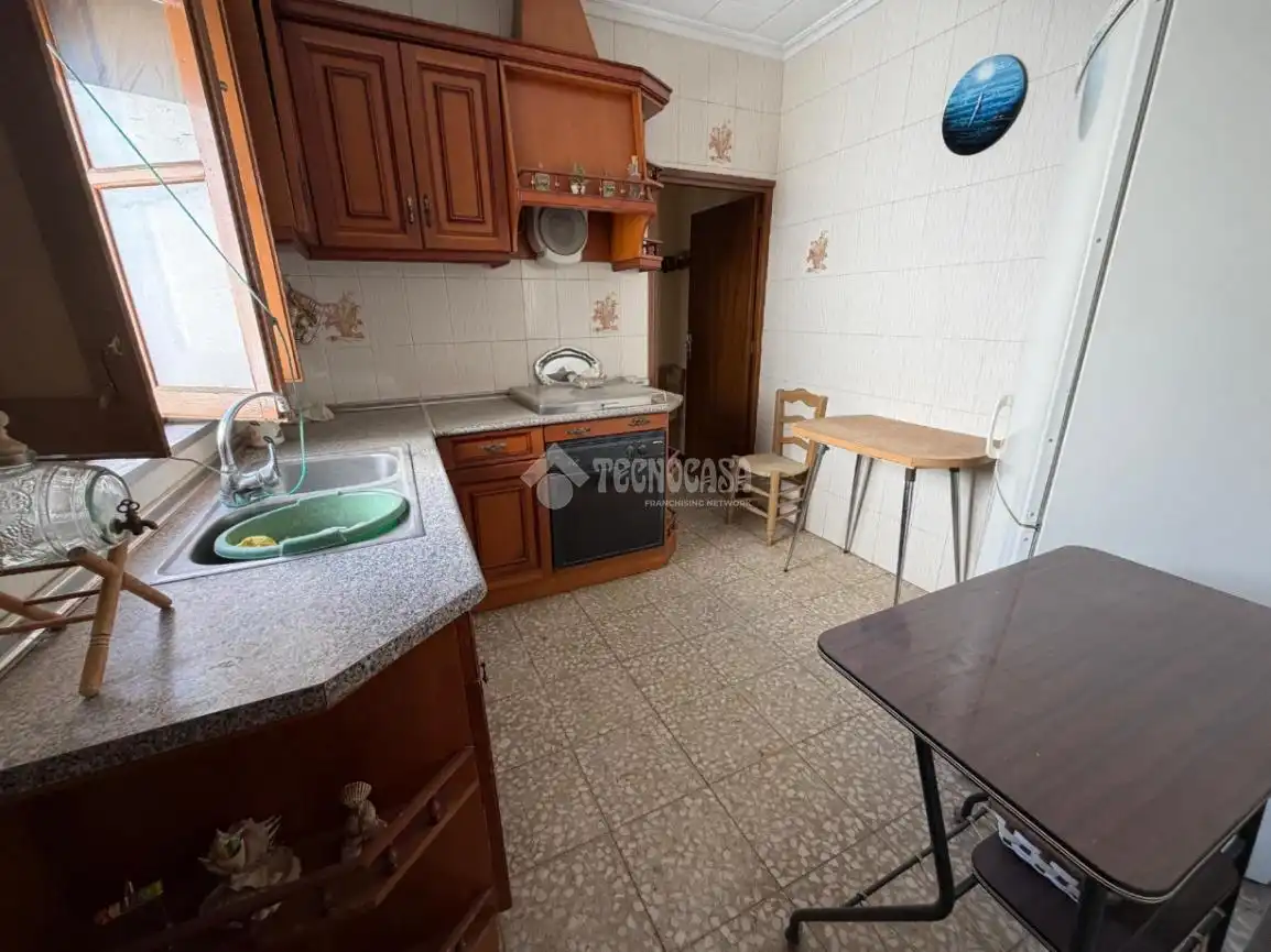 Appartamento con terrazza in vendita a Torredonjimeno, imagen 23