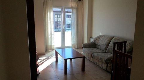 Foto 2 de Apartament en venda a La Nucia Pueblo, La Nucia