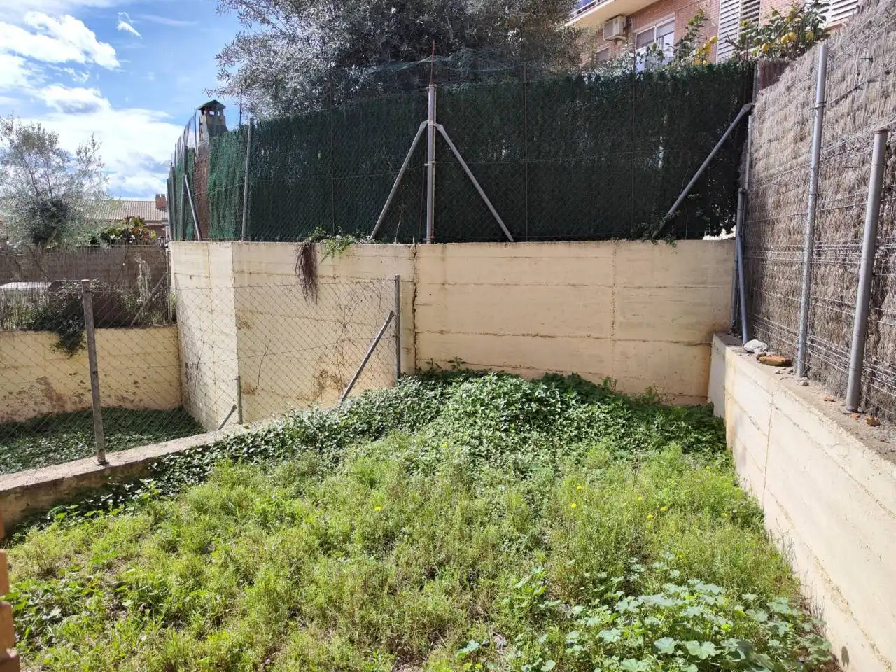 Business premises for sale in Castellbisbal, imagen 10