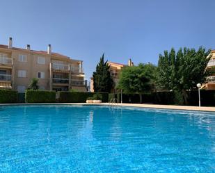 Apartment for sale in Centro Urbano, Dénia