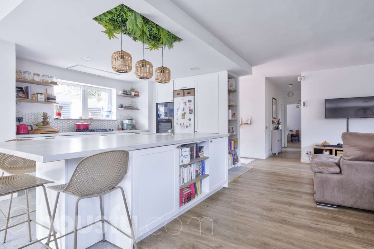 Casa o xalet en venda a Carrer de la Cadernera, Can Palet de Vista Alegre