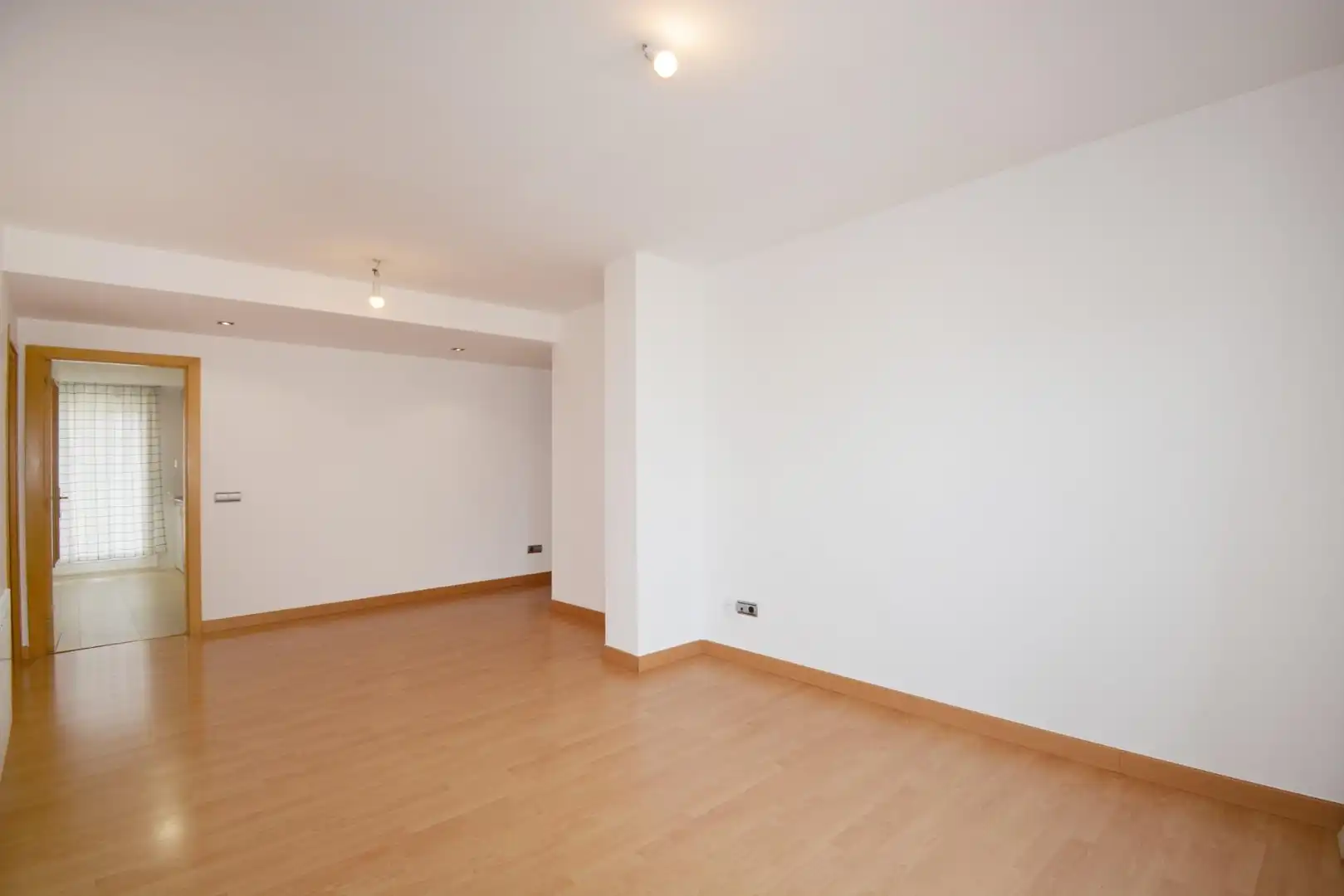 Piso en venta en El Burgo de Ebro con Calefacción, Terraza y Balcón
