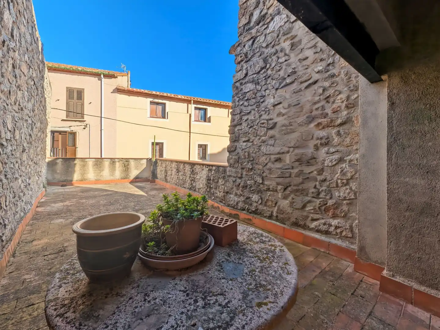 Casa in vendita a Agullana, imagen 20