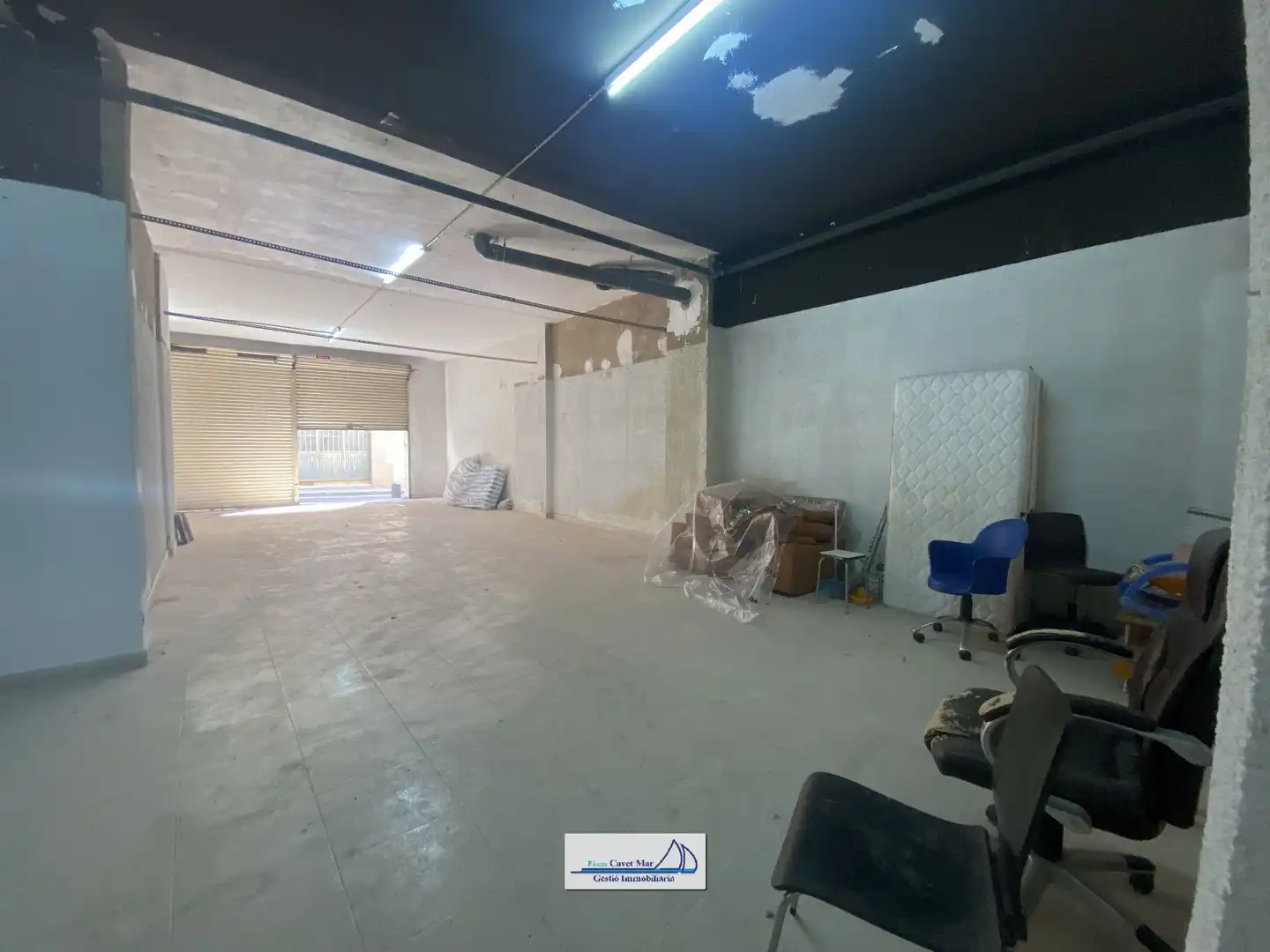 Local comercial en venda a Centre, imagen 2