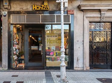Business premises for sale in Centro