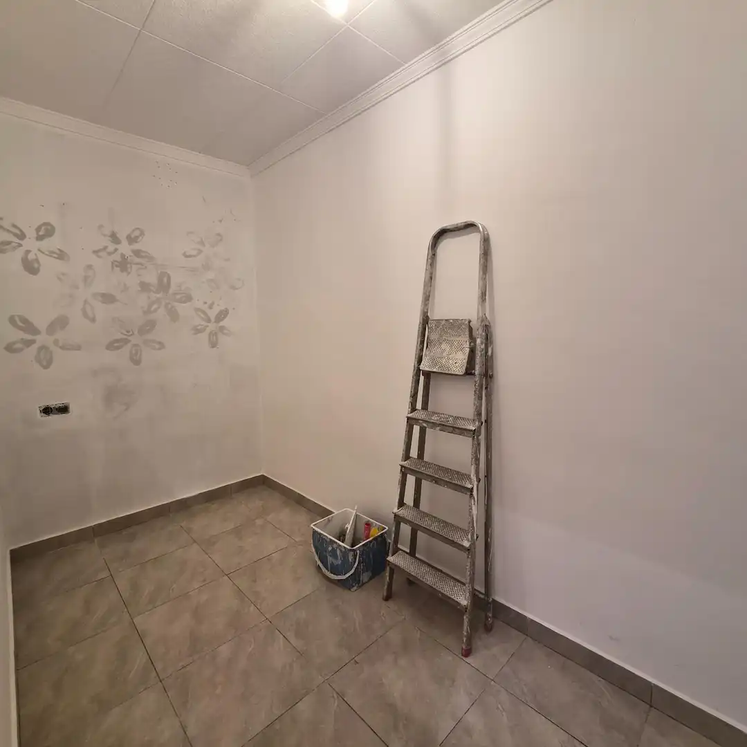 Wohnung zum Verkauf in Llevant, imagen 8