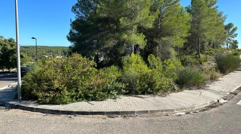 Photo 5 of Residential for sale in Carrer de la Sajolida, 40, El Catllar , Tarragona