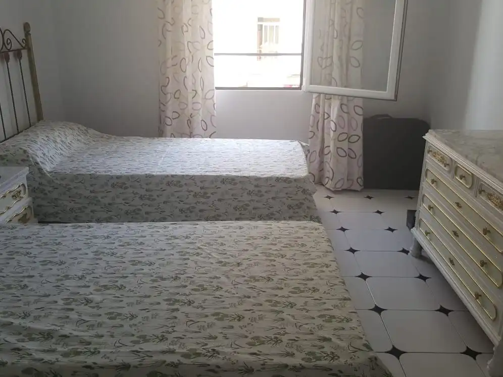Wohnung zur Miete in Avenida de Europa 22, imagen 7