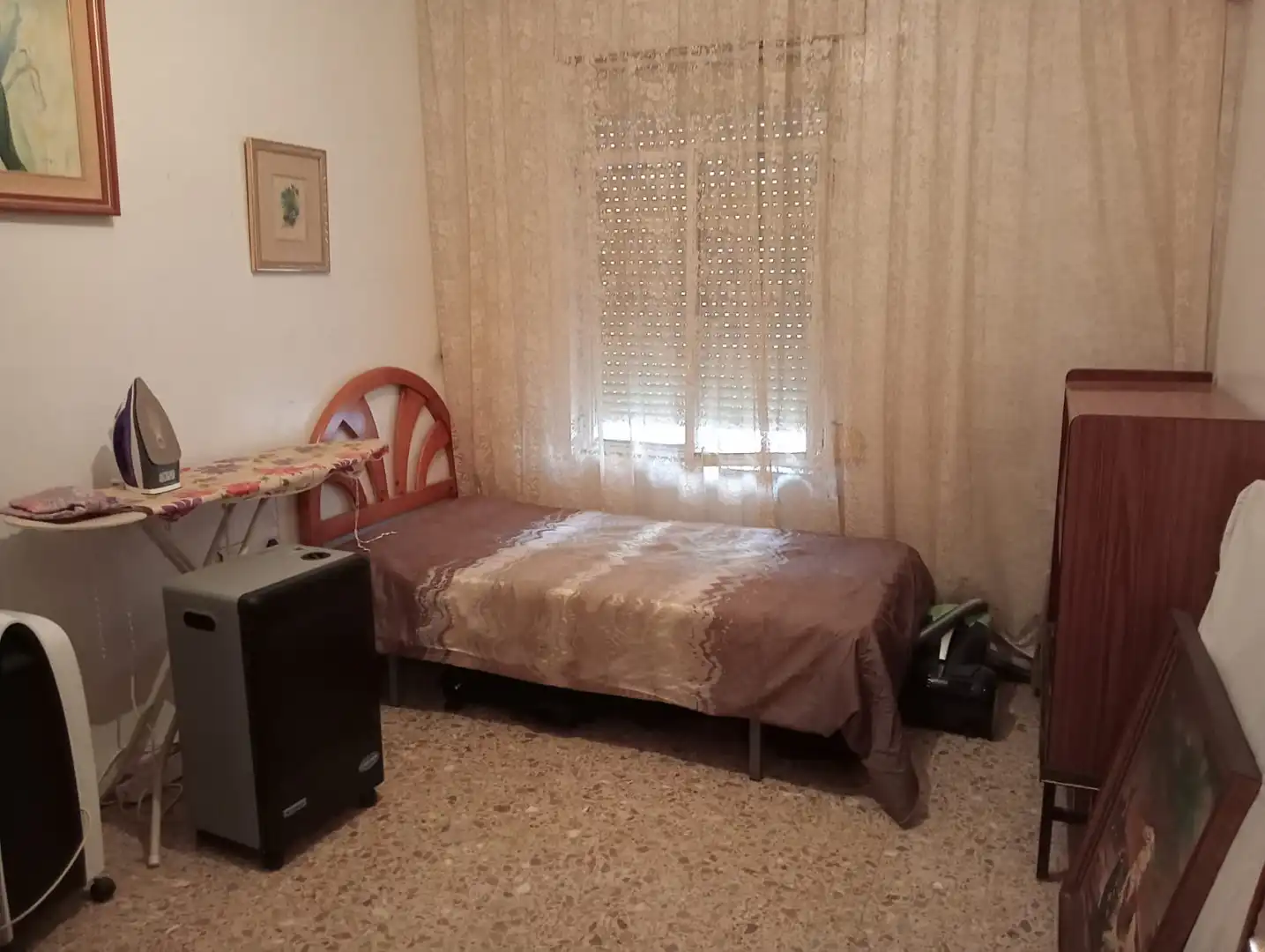 Maison avec terrasse à vendre à Castelló de Rugat, imagen 11