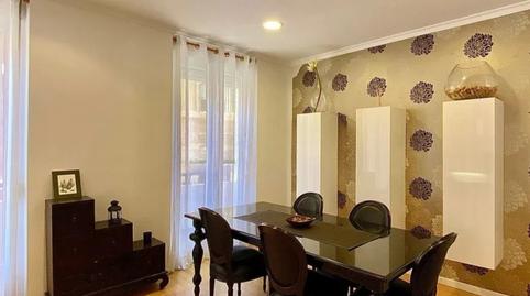 Photo 3 of Apartment to rent in San Antón, Alicante / Alacant
