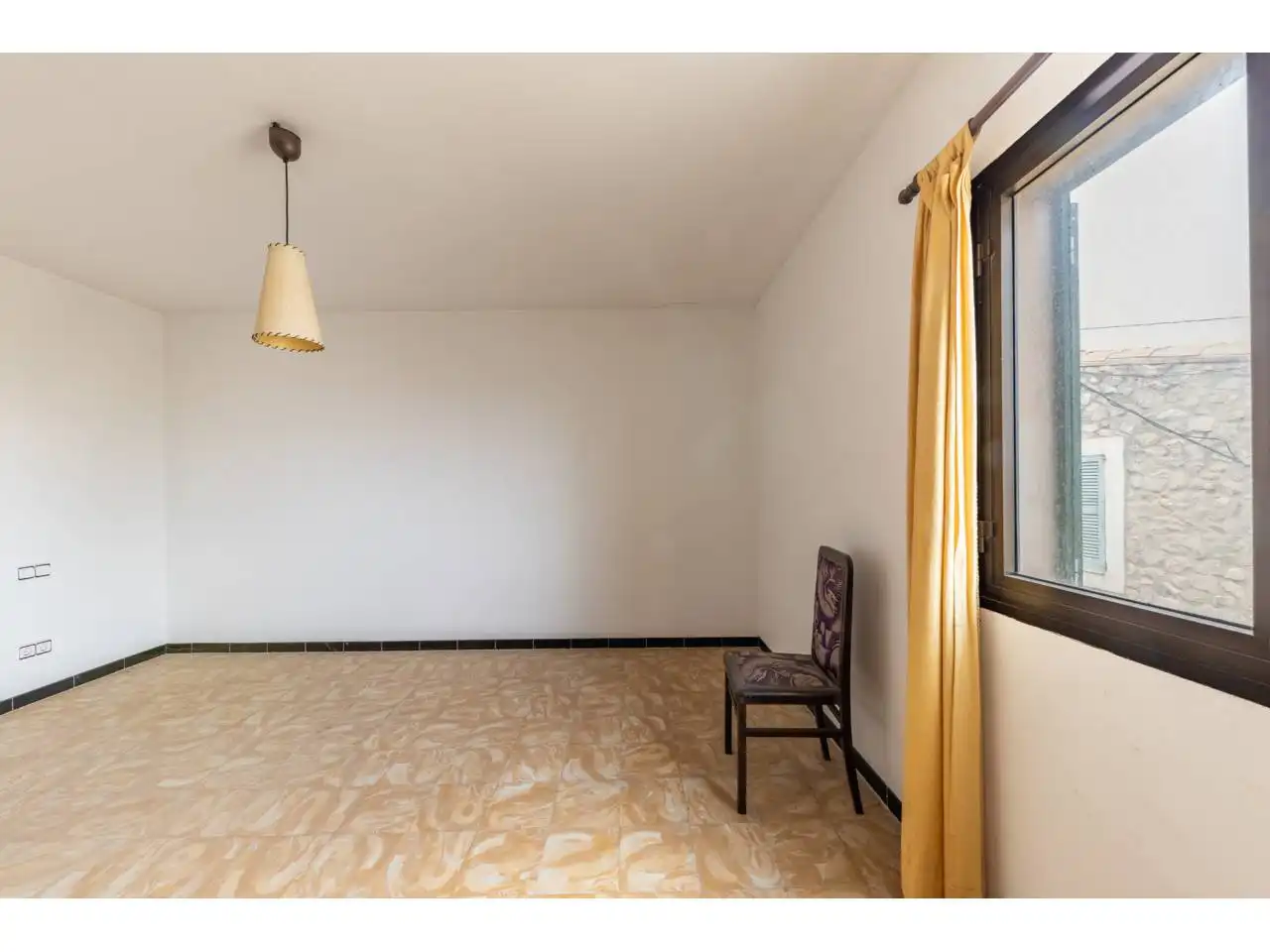 Maison à vendre à Selva, imagen 19