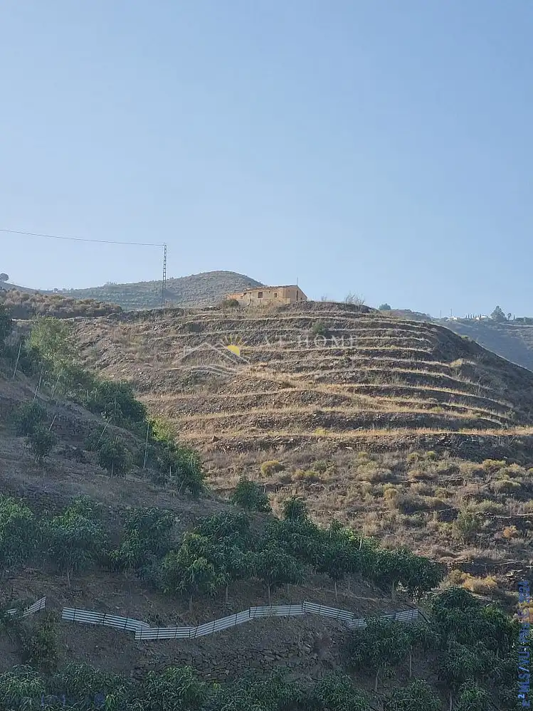 Maison à vendre à Torrox Pueblo, imagen 15