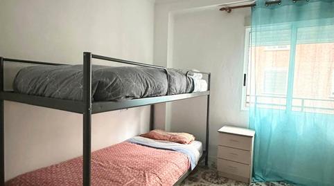Photo 4 of Flat to rent in N/a, Trinitat, Valencia