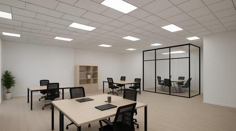 Photo 4 of Industrial buildings to rent in Barceloneta -  Molí d'en Rovira, Vilafranca del Penedès