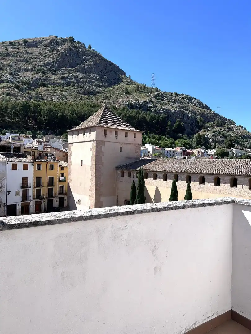 Casa en venta en Cocentaina, imagen 5