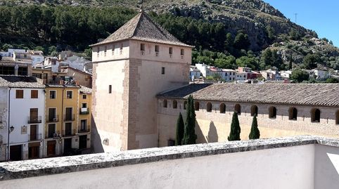 CASA EN VENTA EN COCENTAINA, Bild 5