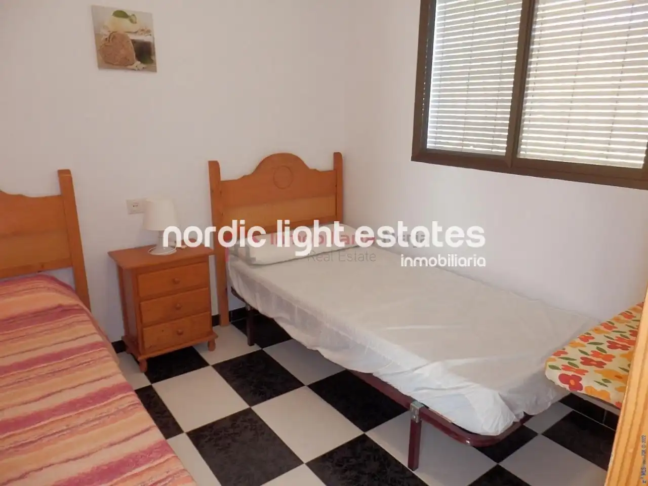 Casa con piscina en venta en Frigiliana, imagen 17