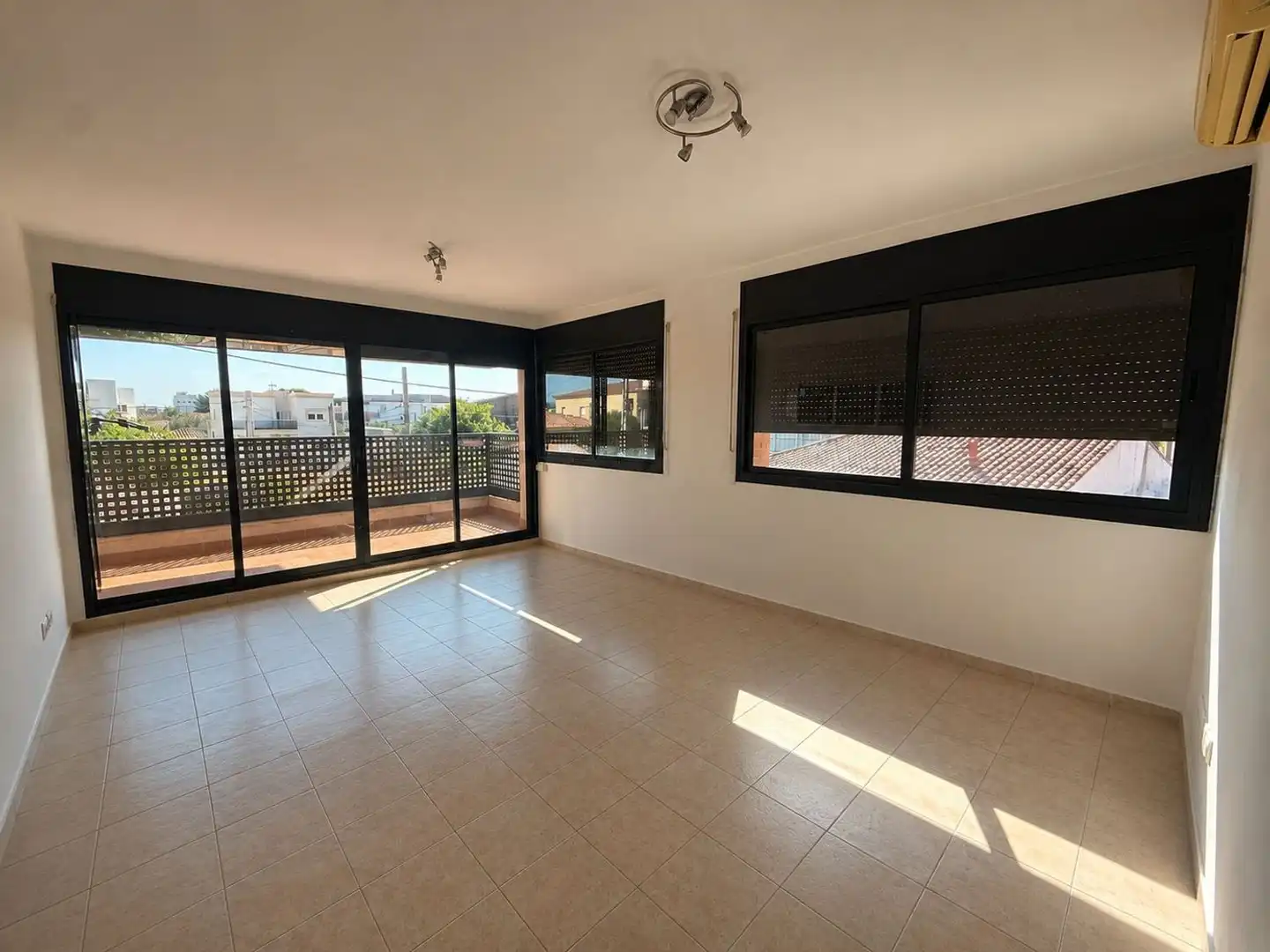 Living room of Apartments for sale in Mont-roig del Camp
