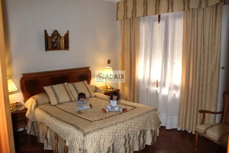 Casa amb terrassa en venda a Tomelloso, imagen 27