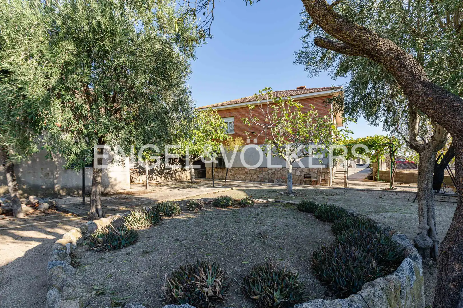 House with balcony for sale in Chapinería, imagen 27