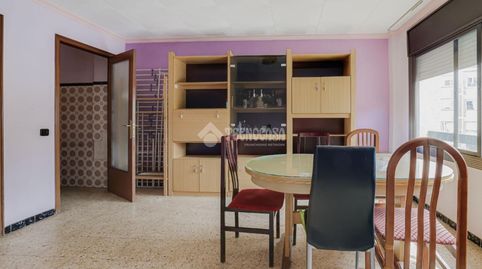 Foto 3 von Wohnung zum Verkauf in Carrer Santa Cecília, Ca n'Anglada, Terrassa