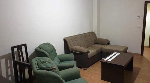 Foto 5 de Pis en venda a Rúa Doutor Cabaleiro, Mariñamansa, Ourense