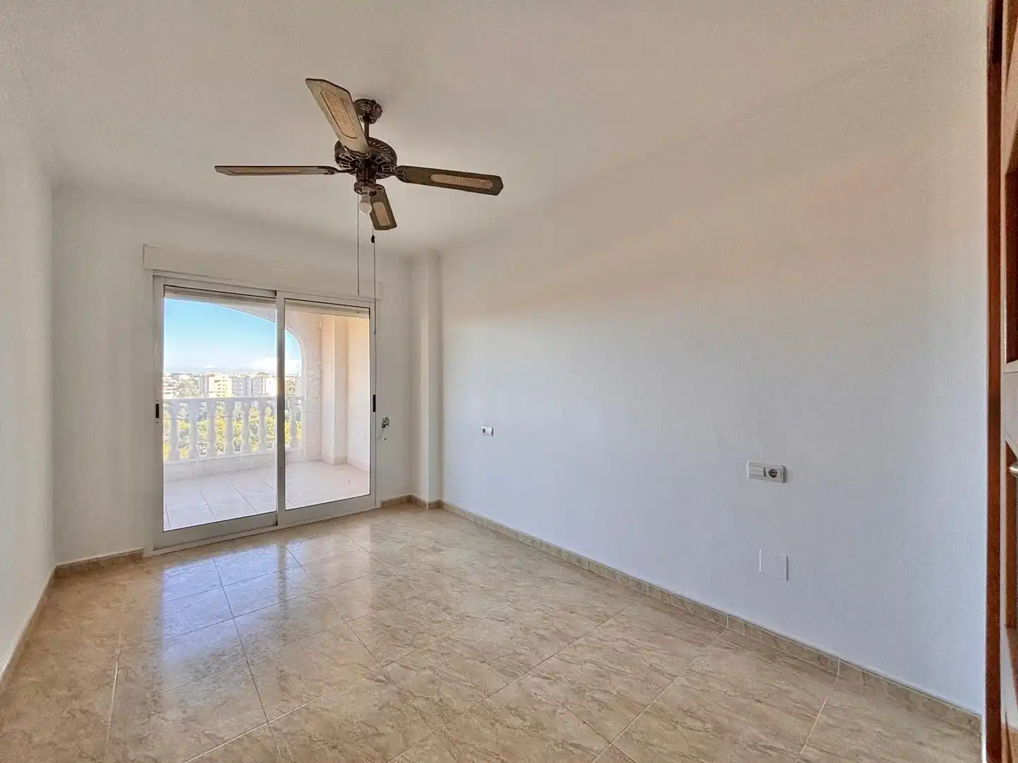 Maisonette zum Verkauf in Calle Samaniego, imagen 8
