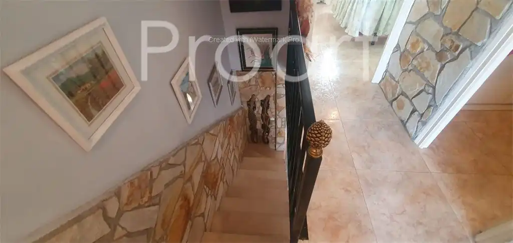 Haus zum Verkauf in Almadrava - Canyelles - Puig-Rom, imagen 10