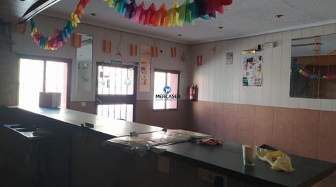 Photo 4 of Premises for sale in Los Santos de la Humosa, Madrid