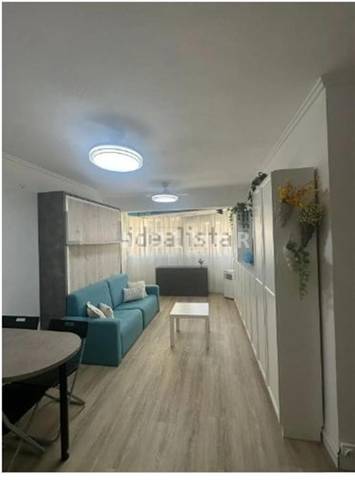 Estudio en Venta en El Perelló