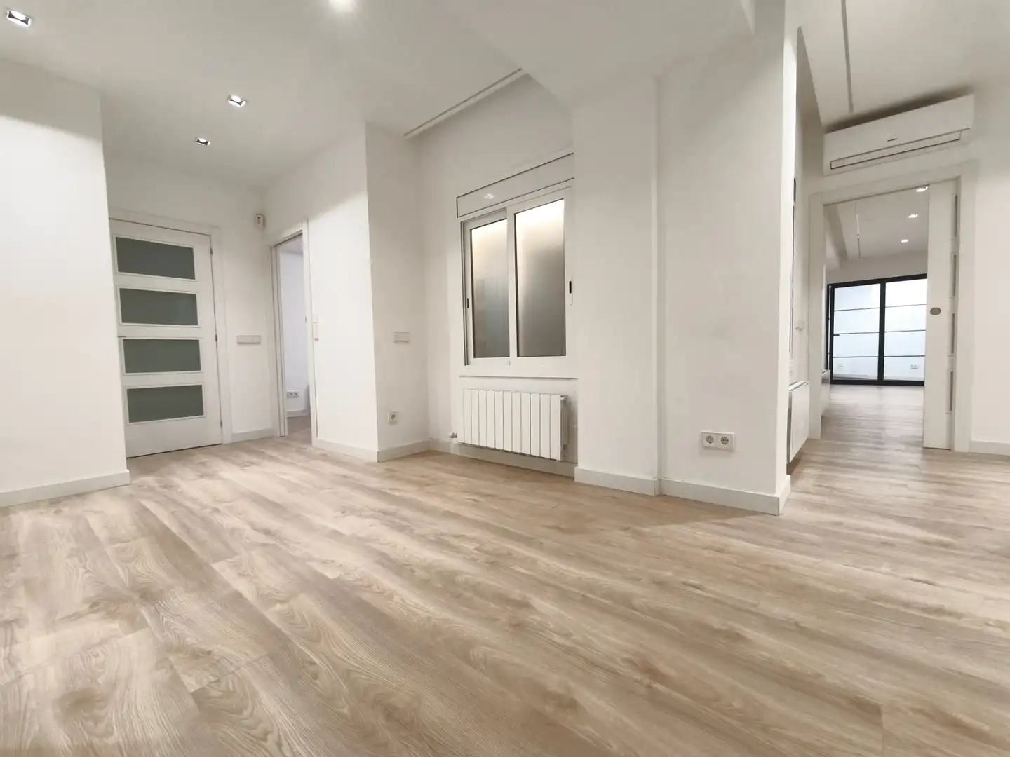 Appartement avec ascenseur à vendre à Avinguda de la República Argentina 191, imagen 16