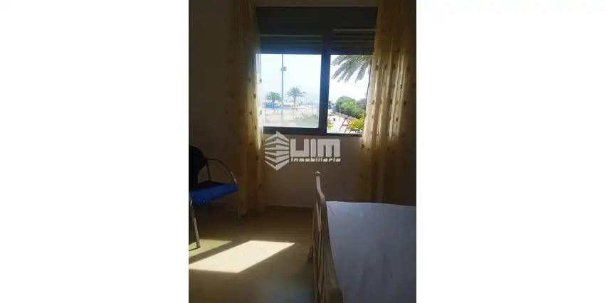 Appartement avec terrasse à vendre à AVDA MEDITERRANEO, imagen 6