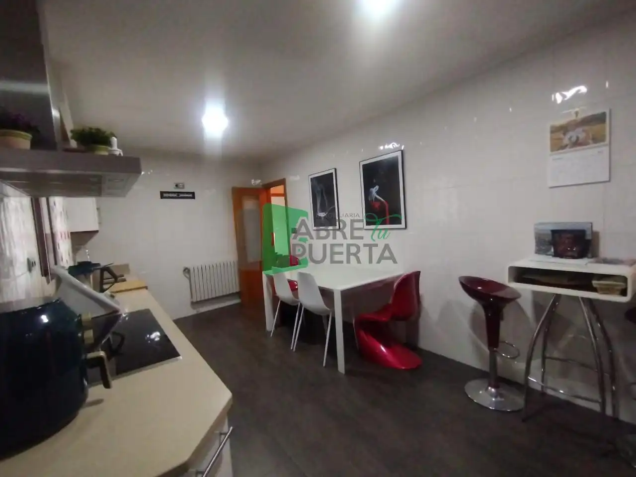 Casa con terraza en venta en Amoeiro, imagen 17