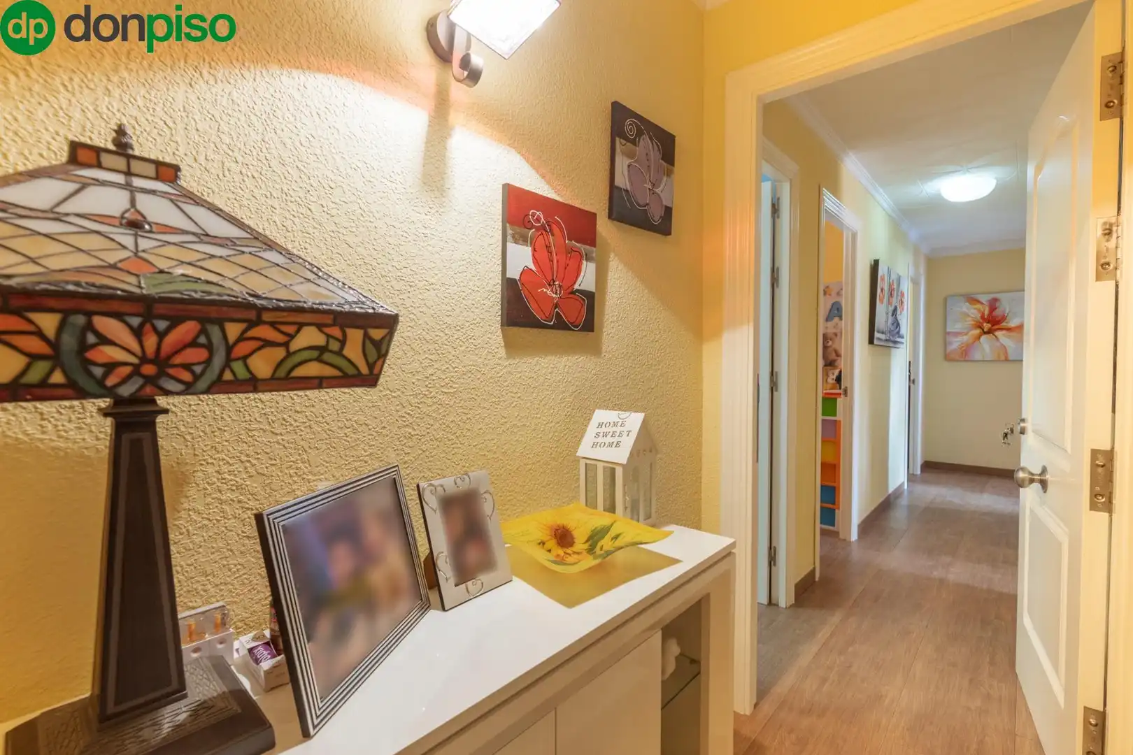 Houses for sale in Calle SAN SEBASTIAN, 10, San Miguel