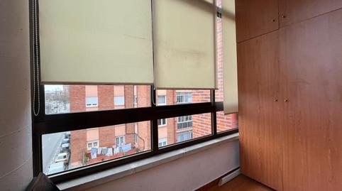 Foto 5 de Apartament de lloguer a Calle del Farmacéutico Obdulio Fernández, Plantío - Alcampo, Burgos