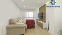 Flat for sale in Avenida de Gloria Fuertes, Angustias - Chana - Encina, imagen 3