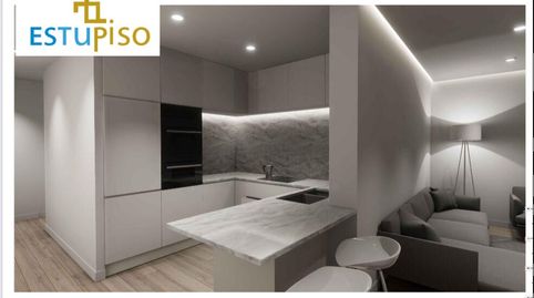 Foto 4 de Piso en venta en Calle Lucas Tuy, Centro Ciudad, León Capital