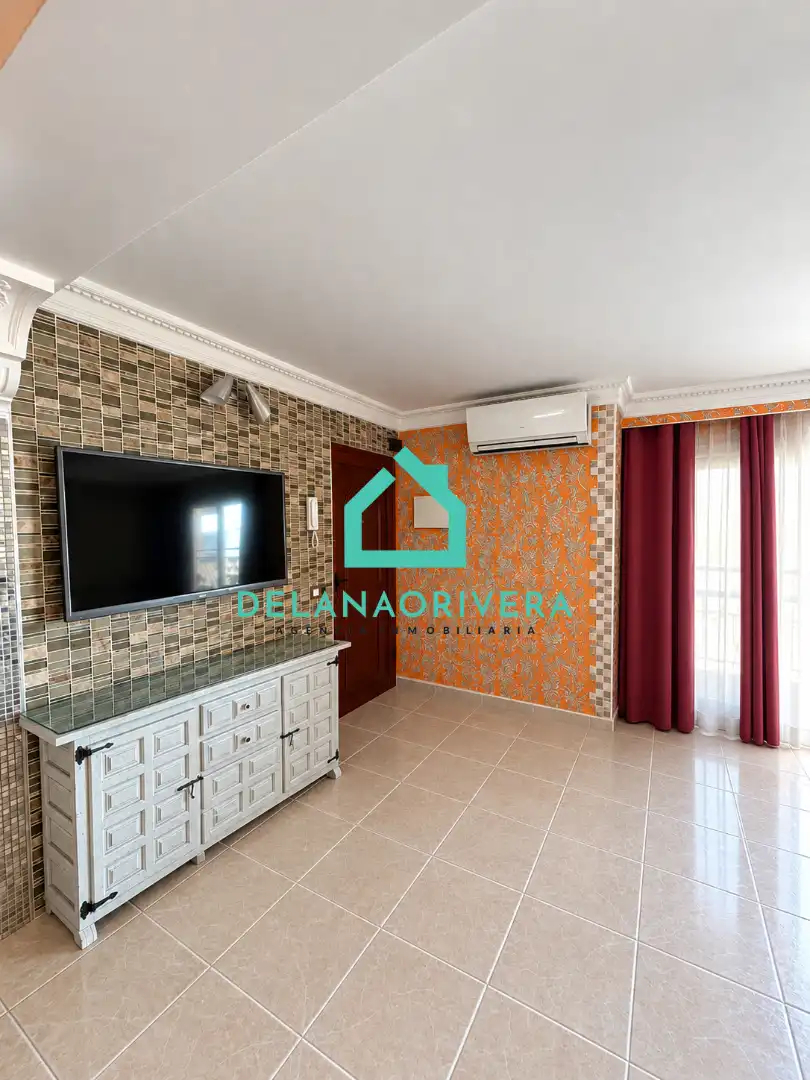 Wohnung mit Pool zum Verkauf in Colonia Ducal 11, imagen 7