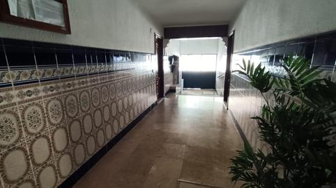 Photo 5 of Flat for sale in Parque Alcosa, Sevilla