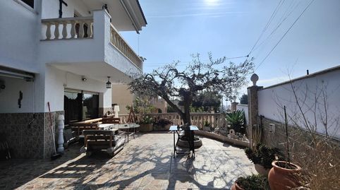 Foto 4 de Casa o chalet en venta en Mar de Java-m Torrents, Cunit Residencial, Cunit