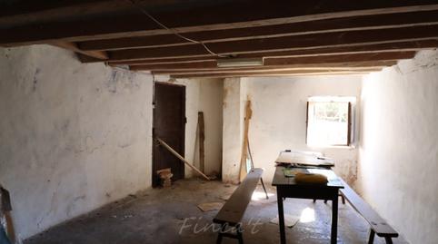 Foto 3 de Finca rústica en venda a B-400, 18, Saldes, Barcelona