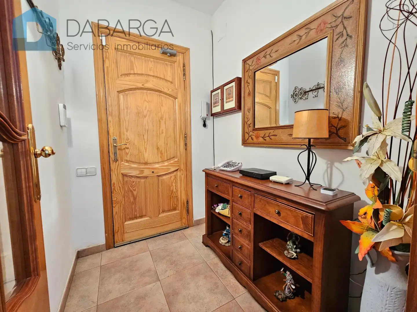 Casa o chalet en venta en Viladecavalls con Calefacción, Terraza y Trastero