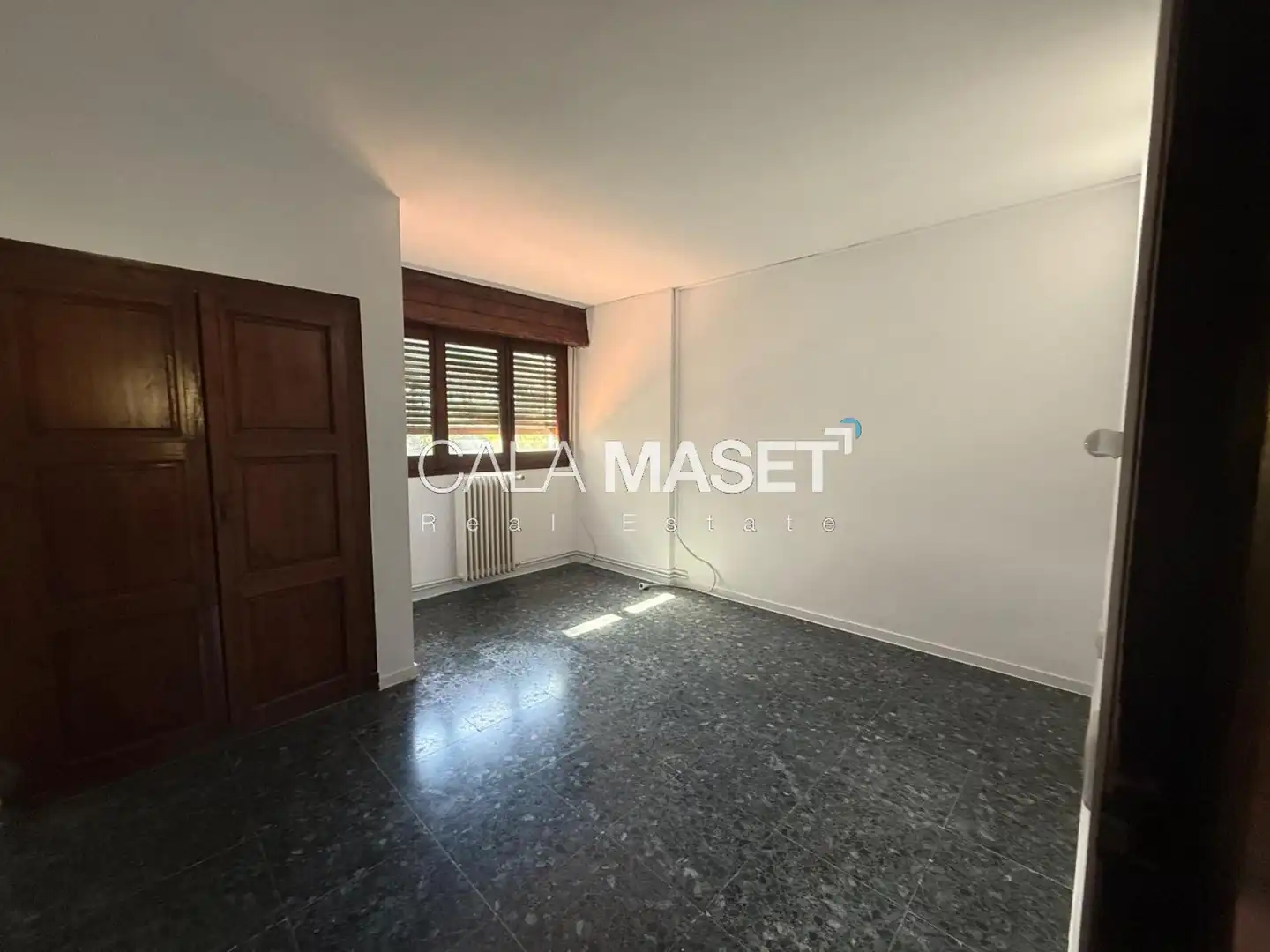 Casa en venta en Canigó 562, imagen 11