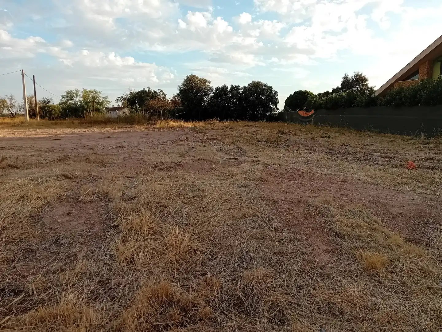 Terrenys i solars en venda a Ciudad Jardín, imagen 3